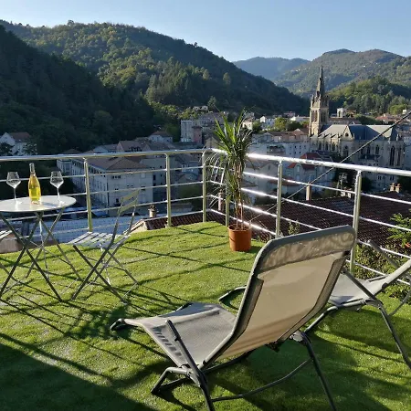 Bed & Breakfast La Dolce Justine *