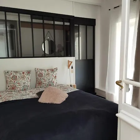 Bed & Breakfast La Dolce Justine